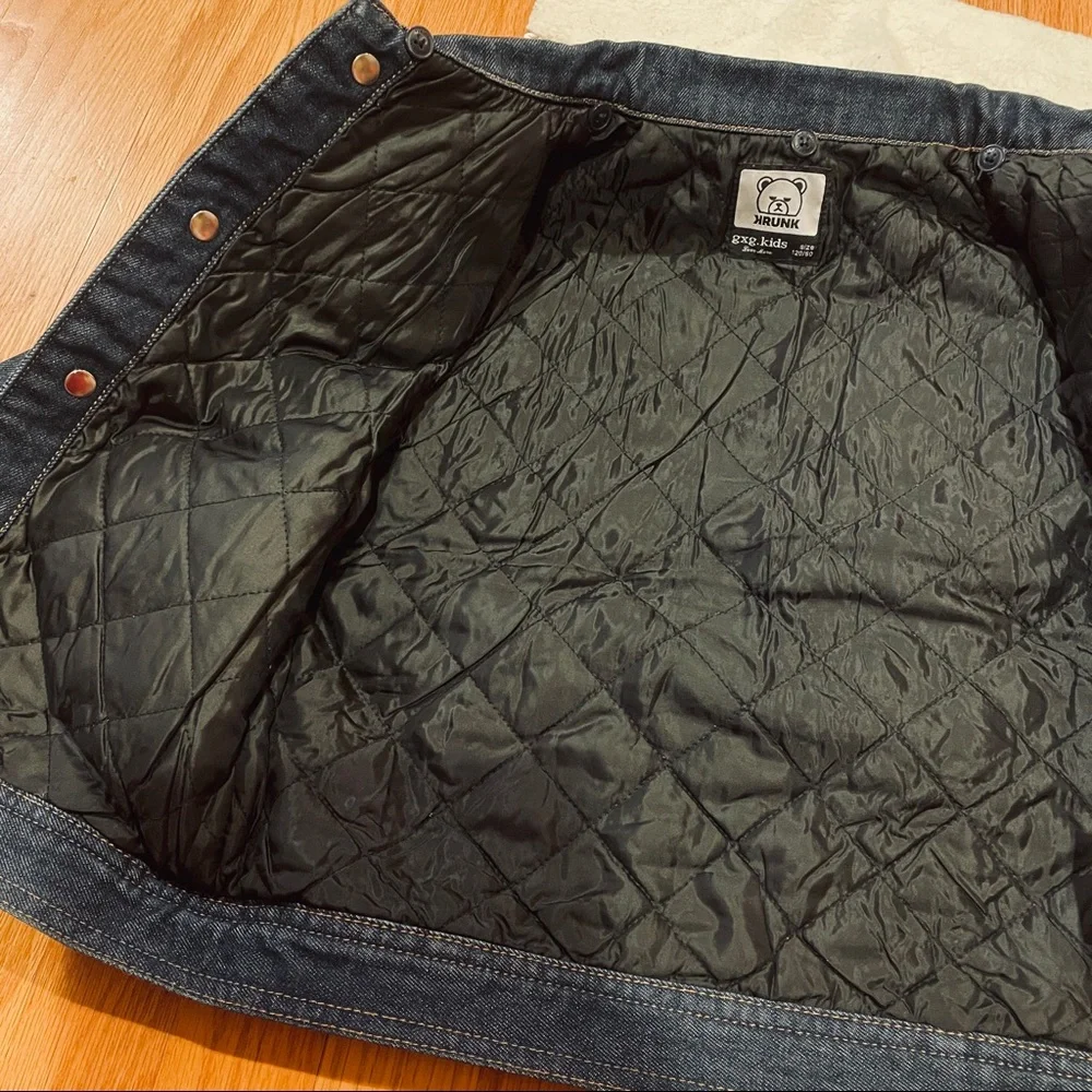 Sold - Picture 2 of 5